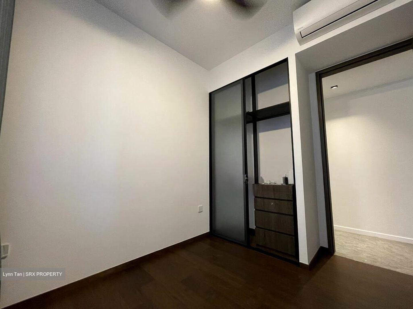 The M (D7), Apartment #521653581